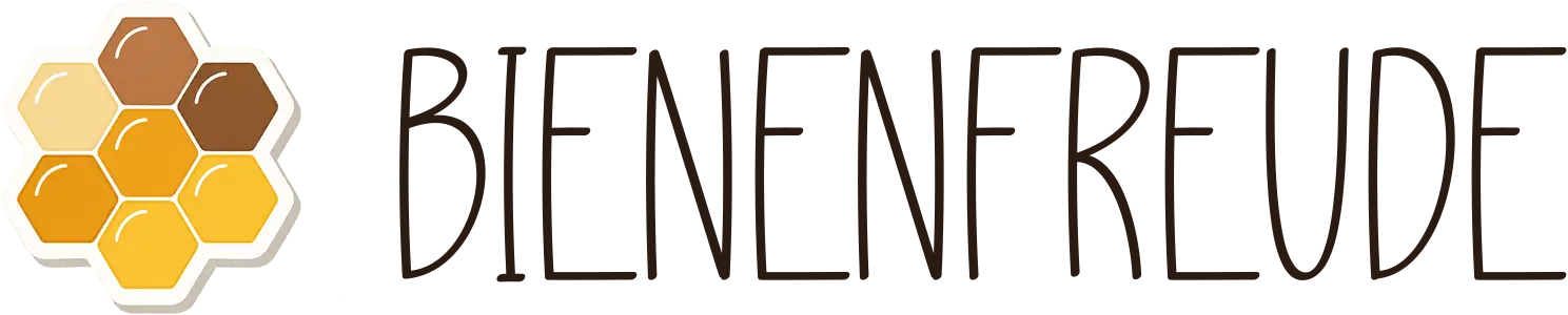 Bienenfreude
